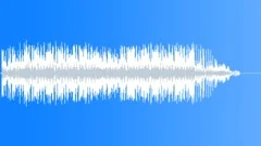Corporate Unbox Stock Music