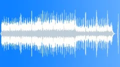Corporate Union (background, business, calm, light)Stock Music