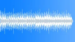 Corporate Upbeat Background (60-sec)Stock Music