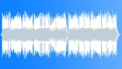 Corporate Upbeat Happy Motivational Background MusicStock Music