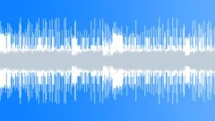 Corporate upbeat motivational 6 minutes loop Stock Music