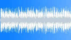 Corporate upbeat motivational loop 2 Stock Music