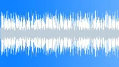 Corporate upbeat motivational loop 3 Stock Music