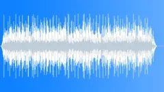 Corporate uplifting and inspiring motivational with piano medium version (0:53s)Stock Music
