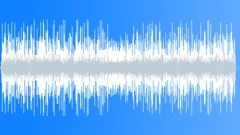 Corporate uplifting and inspiring motivational with piano full version (2:29) Stock Music