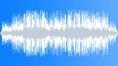 Corporate Uplifting Background Stock Music