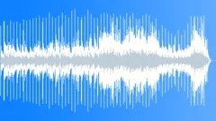 Corporate Uplifting Innovations Stock Music