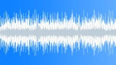 Corporate uplifting & inspiring motivational with piano loopable 120bpm (0:32s)Stock Music