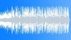 Corporate Uplifting Intro Instrumental Music Stock Music