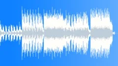 CORPORATE UPLIFTING INTRO Stock Music