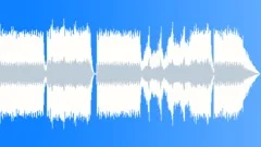 Corporate Uplifting Motivational (remastered) (Royalty Free Background Music)Stock Music