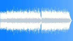 Corporate Uplifting Stock Music