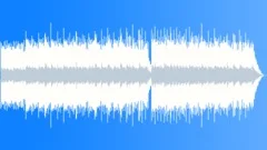 Corporate Uplifting Stock Music