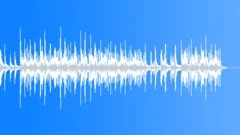 Corporate Uplifting Positive Joy Happy Advertising Stock Music
