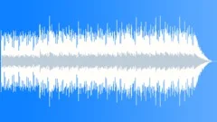 Corporate Uplifting (Short) Stock Music