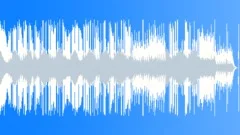 Corporate Uplifting Upbeat Indi Stock Music