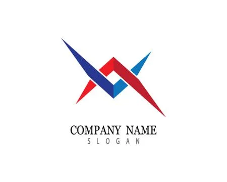 Corporate vector icon Illustrazione stock