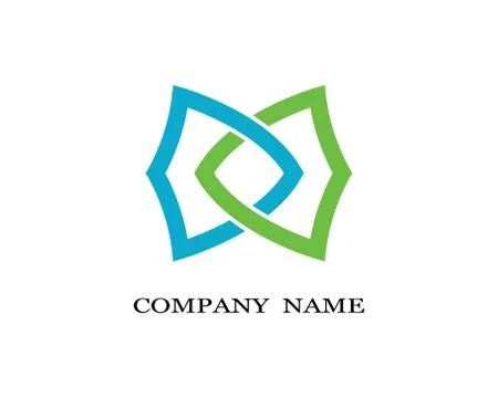 Corporate vector icon illustration design イラスト素材