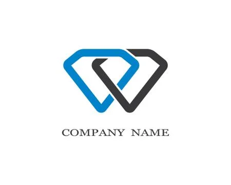 Corporate vector icon illustration design Stock Illustration
