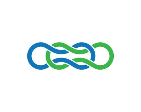 Corporate vector icon illustration design Stock Illustration