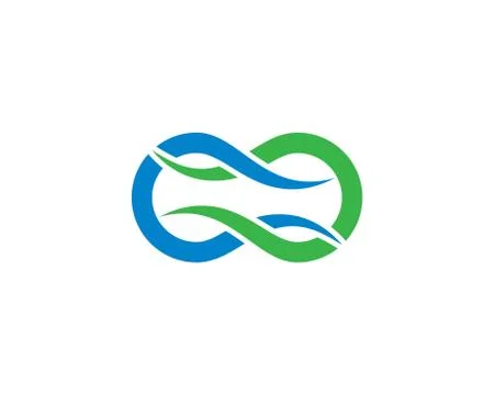 Corporate vector icon illustration design Stock Illustration