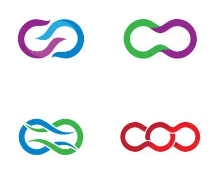 Corporate vector icon illustration design Stock Illustration