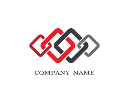 Corporate vector icon illustration design イラスト素材
