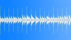 Corporate Ventures (Loop 01)Stock Music