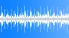 Corporate Ventures (Loop 02)Stock Music