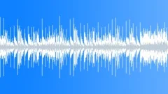 Corporate Ventures (Loop 04)Stock Music