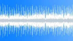 Corporate Ventures (Loop 05)Stock Music