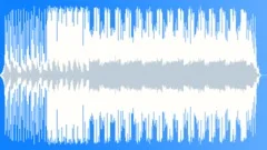 Corporate Version 2 Stock Music