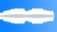 Corporate Vibes Full Stock Music