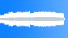 Corporate Vibes InstrumentalStock Music