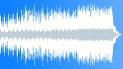 Corporate Vibes Stock Music