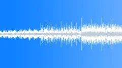 Corporate Vibrations LoopStock Music