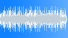 Corporate VideoStock Music