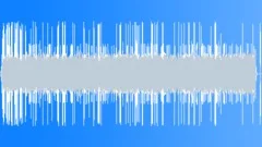 Corporate Video Sequence Stock Music