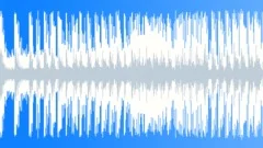 Corporate Vision (commercial theme) Stock Music