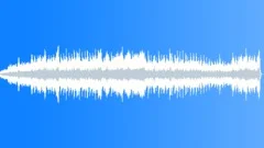 Corporate VisionStock Music