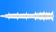 Corporate VisionStock Music