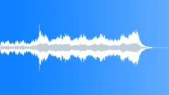 Corporate VisionStock Music