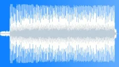 Corporate Vision Stock Music