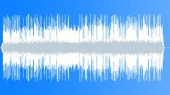 Corporate Vision Stock Music