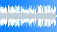 Corporate Vision For Success - 60 Seconds edit Stock Music