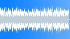 Corporate Vision For Success - Drum and Bass editStock Music