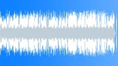 Corporate Vision For Success - music bedStock Music