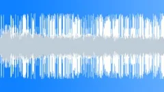 Corporate Vision For Success - perfect Loopable version Stock Music