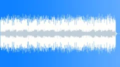Corporate Visions Stock Music