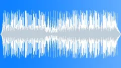 Corporate Visions Stock Music